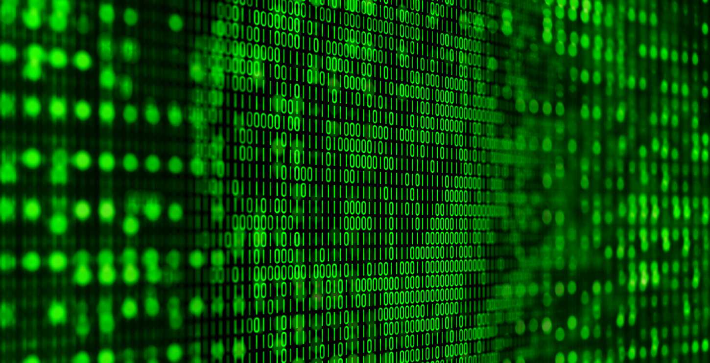 Cyber Security Briefing, 14 - 20 October